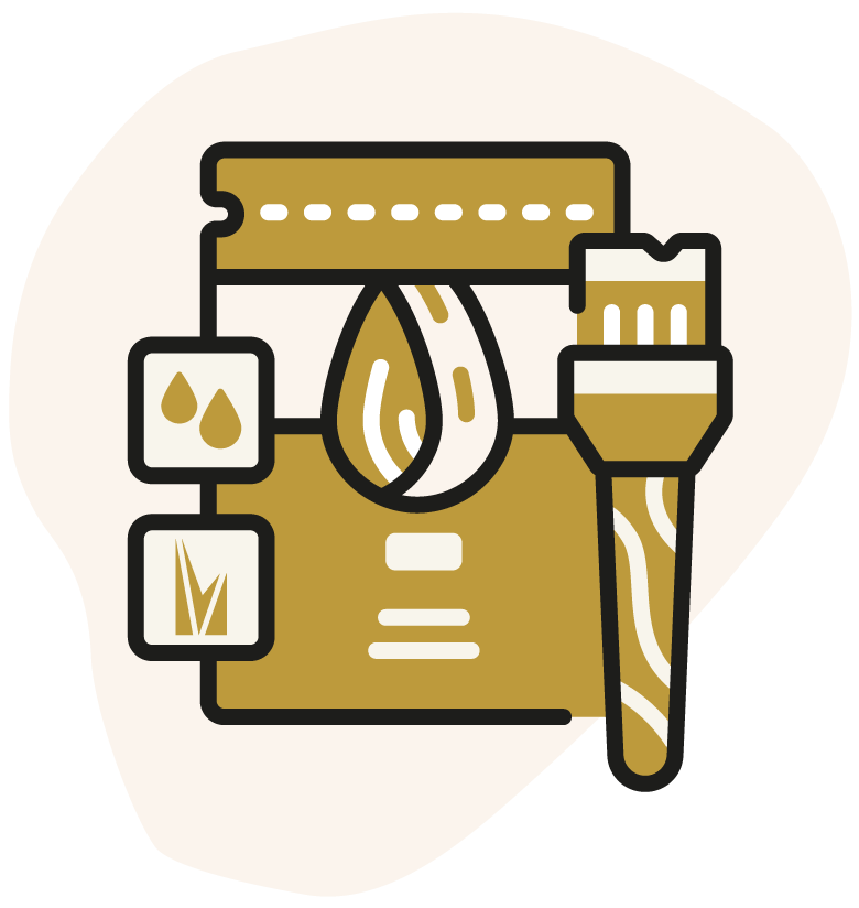 Icono servicio tinte