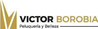 Logo Victor Borobia